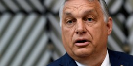Viktor Orban legt verkoop van kinderboeken met holebipersonages aan banden