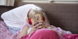 Minder beperkingen op ‘onbeperkt internet’