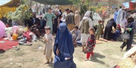 Groen en Ecolo willen uitwijzingen naar Afghanistan bevriezen