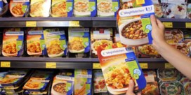 Weight Watchers heeft last van dieetmoeheid
