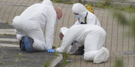 Schutter doodt vijf mensen in Plymouth, onder wie meisje van drie