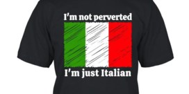 Italo-Amerikanen boos op Cuomo na suggestie dat graag zoenen en knuffelen ‘cultureel’ is