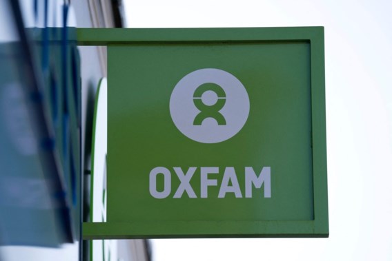 Nicaragua trekt vergunning in van Oxfam en andere buitenlandse ngo’s