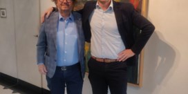 Marc Coucke investeert in Gents uitzendbureau MaisonRouge