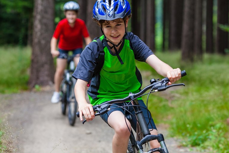 Start to bike: met deze tips ben je meteen goed vertrokken
