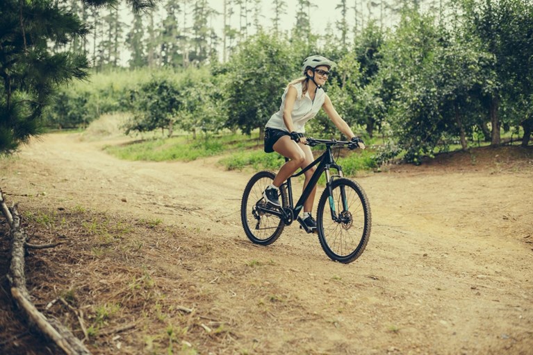 Start to bike: met deze tips ben je meteen goed vertrokken