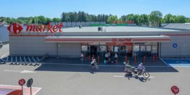 Carrefour Market in Schilde sluit na 27 jaar de deuren