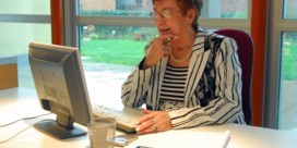 Nooit meer ‘lenen bij een vriendin’: Antwerpse kredietverstrekker mevrouw Leemans overleden