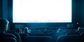 Cinefielen vinden de weg terug naar de bioscoop, occasionele filmbezoekers nog niet