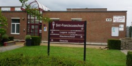 Leraar van basisschool in Turnhout verdacht van aanranding minderjarigen