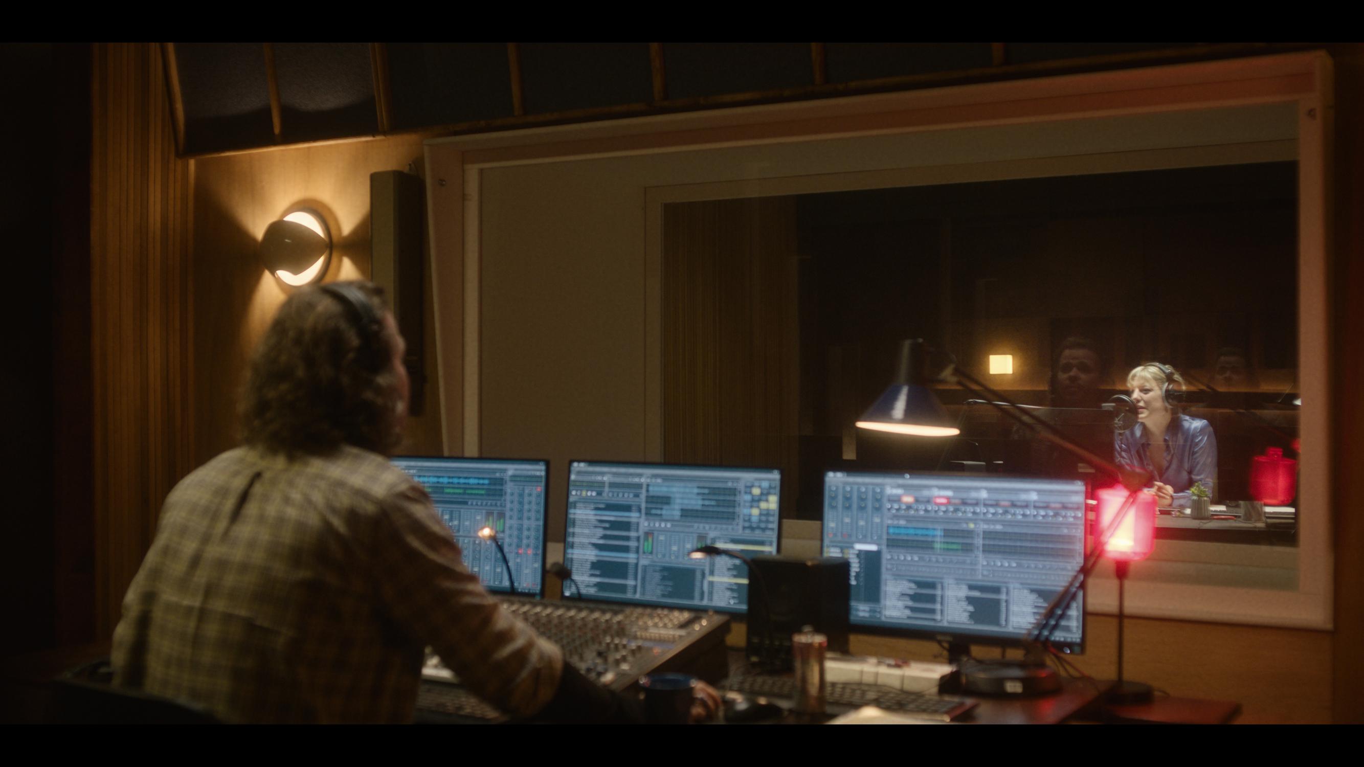 De beste stuurlui raken kant noch wal | De Standaard