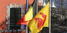 Waalse meerderheid raakt het eens over parlementaire onderzoekscommissie naar noodweer