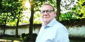 ‘Vroeger zei ik vaak dat we op een kabinet niet dag en nacht werken. Nu niet meer’
