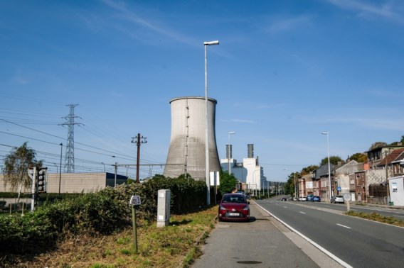 Europese Commissie maakt weg vrij naar kernuitstap
