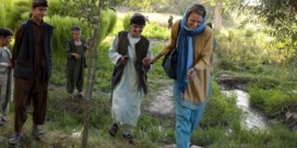 Het westerse beeld van Afghanistan klopt niet