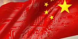 Hoe Peking zijn Big Tech aanpakt