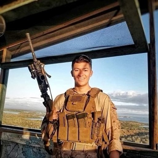 Amerikaanse kranten berichten over ‘helden die sneuvelden in Kaboel’