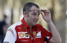 Piloten willen compensatie voor fans na uitgeregende GP van België, Formule 1-baas: ‘Kosten zijn gemaakt’