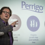 Perrigo wil schadevergoeding binnen de maand