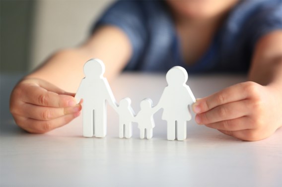 Oproep | Wat denkt u als kandidaat-adoptieouder over de adoptiepauze?