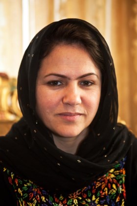 ‘The taliban are going to ruin this nation if they do not grant girls access to education’