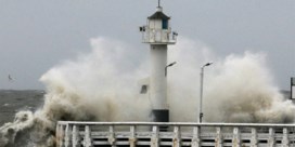 Hoe een Belgische weerman op de Europese storm-namenlijst kwam