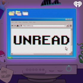 Podcasttips | Wie draagt zorg voor de Britney-fans?