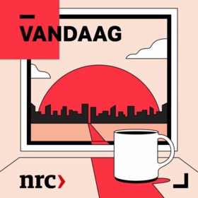 Podcasttips | Wie draagt zorg voor de Britney-fans?