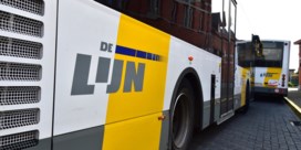 De Lijn belooft bijkomende bussen voor Buggenhoutse leerlingen