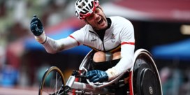 Belgisch Paralympisch Comité zet eerste stappen naar officiële klacht tegen sabotage van rolstoel medaillewinnaar