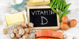 Test Aankoop: ‘Bijna 1 op 3 vitamine D-supplementen voor kinderen te hoog gedoseerd’