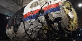 Uitspraak zaak-MH17 volgt pas ten vroegste over een jaar