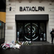 Molenbeekse terreurcel domineert Frans ‘proces van de eeuw’