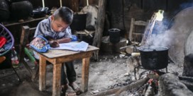 In Latijns-Amerika is afstandsonderwijs al snel aftands onderwijs