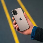 Privacy-imago Apple gedeukt door kinderporno-fiasco