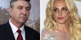 Vader Britney Spears vraagt einde curatele: ‘Enorme overwinning’
