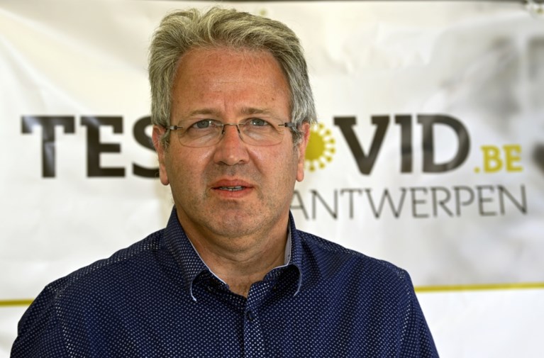 Vaccinatiecentra krijgen vaker te maken met ‘verzoekjes’ van antivaxers