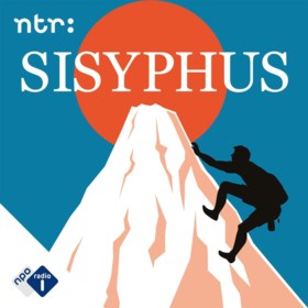 Podcasttips | Typisch true crime: even onweerstaanbaar als problematisch