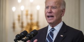 Biden stelt Republikeinen verantwoordelijk voor Delta-stijging