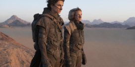 Waarom sciencefictionfilm Dune de nieuwe Star wars kan worden