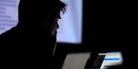 Hacker vraagt geld om te zwijgen over eigen cyberaanval tegen ziekenfonds OZ