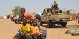 Amnesty: ‘Steeds meer kinderen gedood en gerekruteerd bij conflicten in drielandenpunt Sahel’