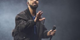 Drake, Kanye en de race naar de streamingmiljoenen