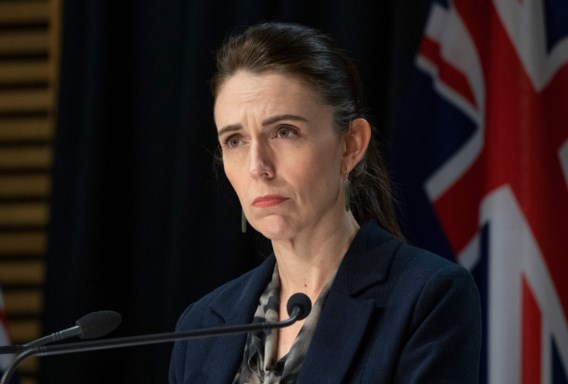 Petitie gelanceerd om naam Nieuw-Zeeland te veranderen in Aotearoa