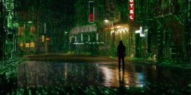 'The matrix resurrections' wordt een snertfilm, en toch koop ik een ticket