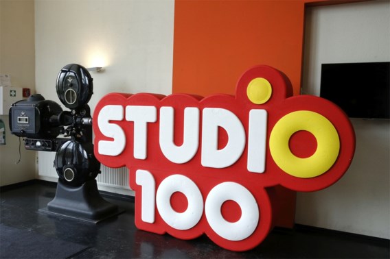 SBS geen kandidaat meer voor landelijke radiofrequentie, Studio 100 wel