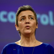 Europees Hof steunt Vestagers strijd tegen Belgisch gunstregime voor multinationals