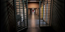 Personeel gevangenis van Hasselt staakt 24 uur