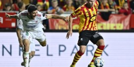 Efficiënt KV Mechelen drukt de hoop bij OHL de kop in na 2-0-zege