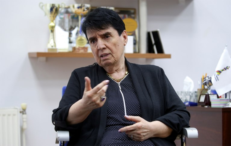 Schaakicoon klaagt Netflix aan voor ‘valse beweringen’ in <I>The queen’s gambit</I>
